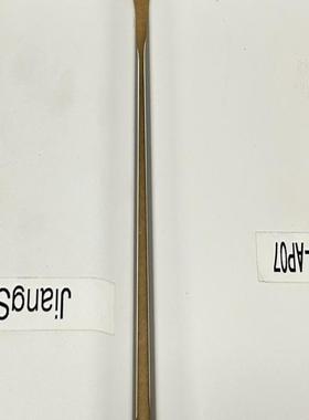 思科Cisco AIR-AP2802I-H-K9 企业级无线