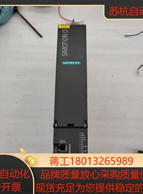 6AU1435-2AD00-0AA0 ，，实议价