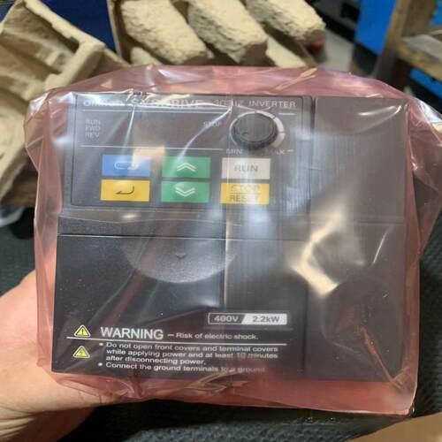 3G3MX2-AB007-P-E