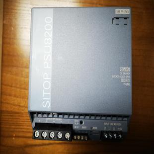 电源6EP3437 0AY0全新裸机崭新 8SB00