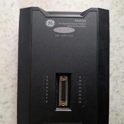 [德峰]MDO53新华MDO54 GE。OC6000E