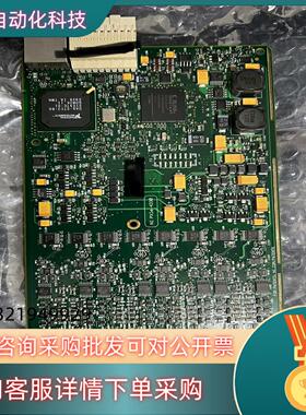现货NI PXIE-4330 PXIE-4300 PXIE-41