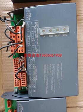 （请询价）ACX42.12/ALG供热控制器，拆机两个，正常使用议价