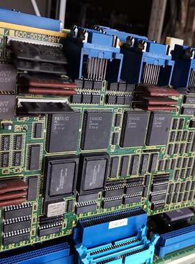 [德峰]-0651--A16B和质量2203011A20B2002-