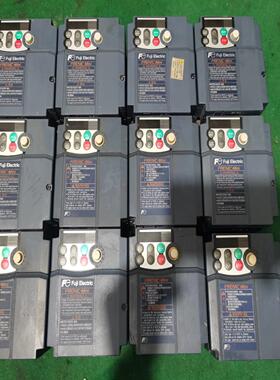 [德峰] FRN0系列-Mini4 C.FRN0004C2S富士75