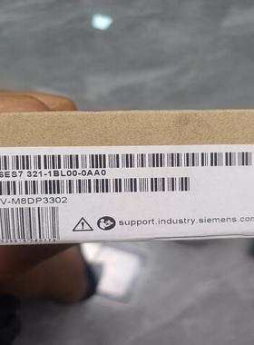 （设备配件）-13210BL00-AAO