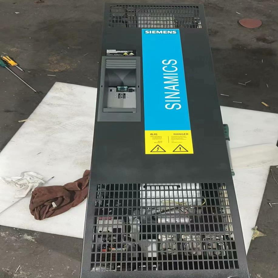 （设备配件）6SL3310-1GH28-5AA3