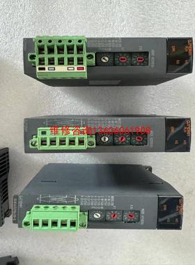 （请询价）QJ71DN91  有需要的请联系我！议价议价