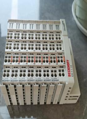 EK1110  KL24084   KL14082