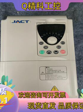艾克特变频器AT500-T3-7R5G/011PB重载7.5