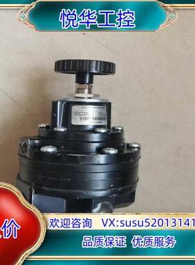 原装Aircom R03-04J6件功能正常，实物拍照，成色议价