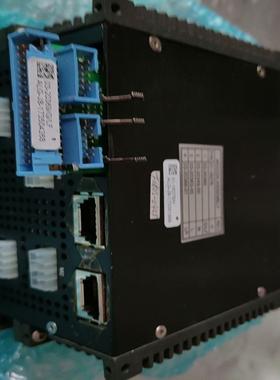 （设备配件）01-16278  03-20369 03-20349-00