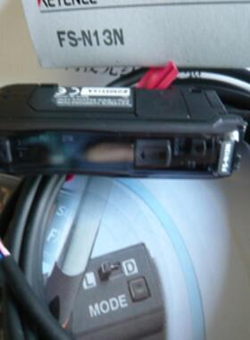 FS-N11CP N12CP N13CP N14CP光纤放大器CN议价