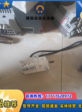 伺服电机MQMA012C1E质量好的议价