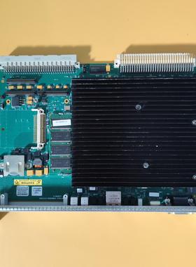 （设备配件）AMAT 0190-19549 REV 06  应用材料板