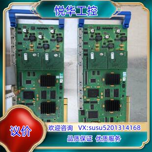 MVS6102T/3/0/3 MVS6100SL104-00议价