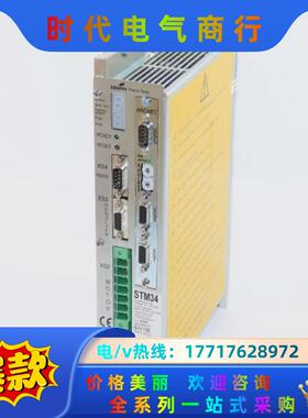 Cooper STM34 960901议价