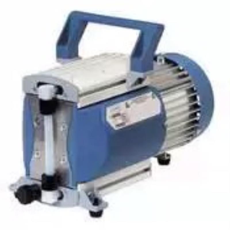 （设备配件）696613 Vacuubrand MD1C Vacuum