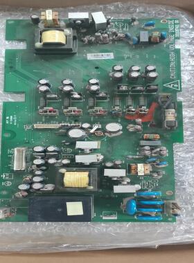 3811087411 3811087410AB变频器PF40