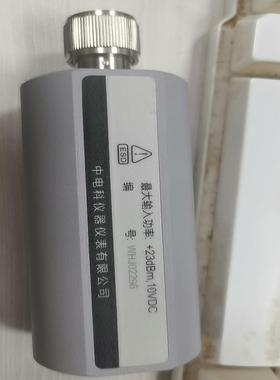 [德峰]ceyear思议仪 中电四十一所81703 40探头传感器