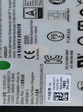 DELL/戴尔SCV3020 SC7020 SC5020 存