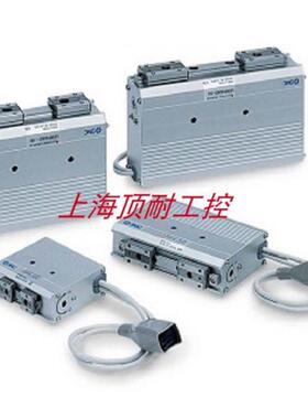 电缸 LEHF32K2-64议价