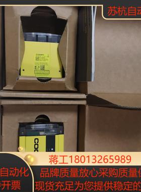 dm500X康耐视cognex读码器