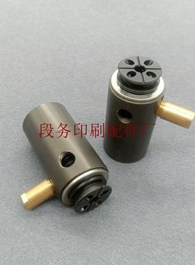 长荣有恒震德1050/1060/920/模切机烫金机压纹机飞达吸嘴分纸吸咀