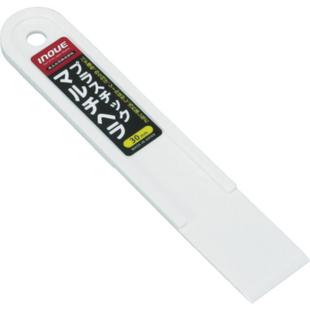 INOUE井上 12701/12702/12703/12704/12705/12706/12707 刮