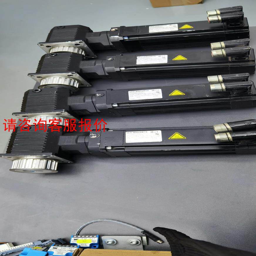 德国SEW伺服电机CMP50M/BP/KY/RH1M/SB1