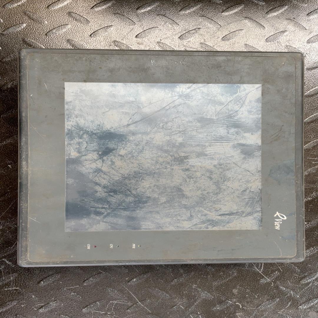 步科EVIEW触摸屏 议价