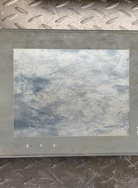 步科EVIEW触摸屏 议价