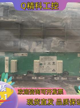 现货  DTA 200/AS-HDTA-200  有3