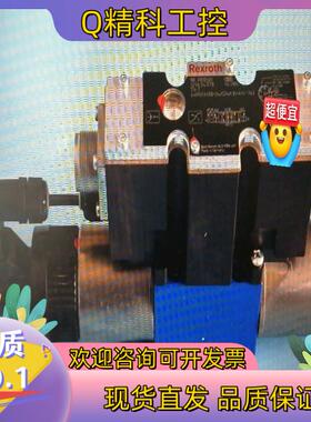 R901125120 4WREE6V08-2X/G24K31