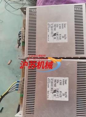 AB 罗克韦尔 CAT 2090-UXLF-HV323滤波器