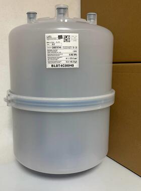 意大利卡乐加湿桶BL0T4C00H2  BLOT4COOH2   45KG桶议价