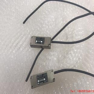 【非标价】两只180块 RSF Elektronik光栅尺读头MS 2