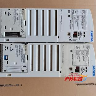 4C一 伦次变频器 1.5KW 380V E82EV152