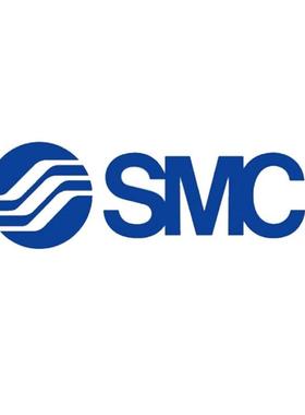 电磁阀VO317V VO317E VO317-1G 2G 3G 4G 5G GS 5D DZ-X59-Q议价