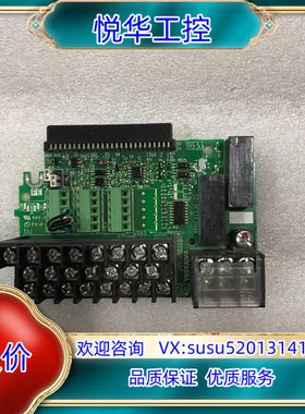 原装 ETC740124 YPHT31636-2D 安川议价