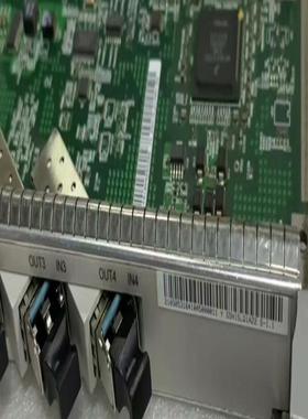 SLQ1A  SSN1SLQ1A22  S-1.1