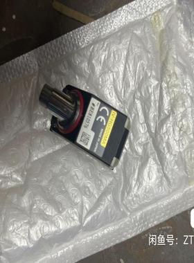 （设备配件），IV实物+较包好好功能拆机，9HG500MA-新士基恩成色