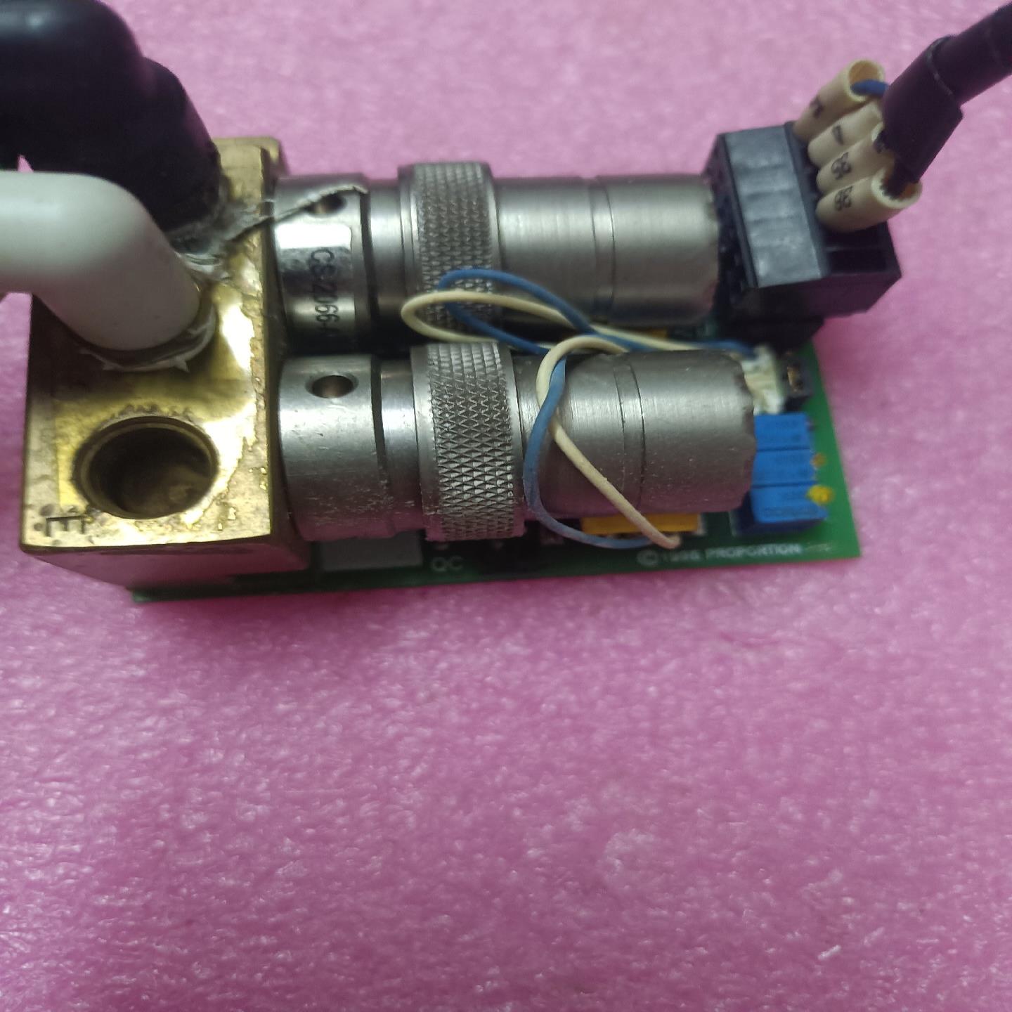 （设备配件）MM1DFIE150 CS-2066