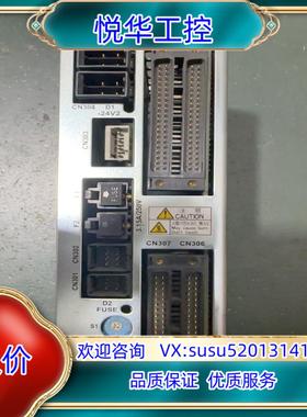 安川DX100 IO单JZNC-YIU01-E件议价