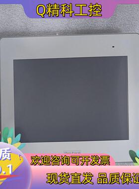 现货普洛菲斯触摸屏普洛菲斯触摸屏PFXGP4502WADW