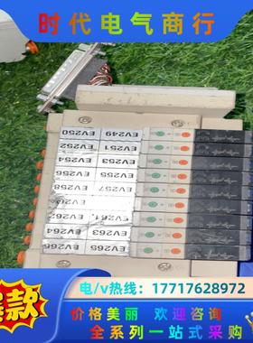 AMAT 0190-54297 SS5V1-DUT00978议价