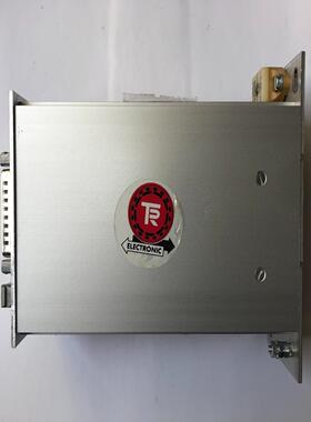 (议价)帝尔TR控制器D-78647 AK-9.4，新的没用过，没包