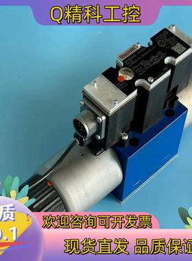 R901057943 4WE6J6X/EG24NXEZ2