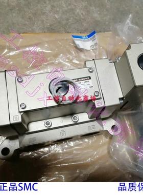 VP4450 VP4350 VP4250 VP4150-105DZ-104G进口电磁阀议价