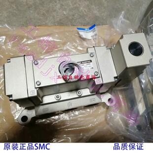VP4450 VP4350 VP4250 VP4150-105DZ-104G进口电磁阀议价
